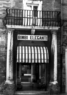 Palazzo Martorelli